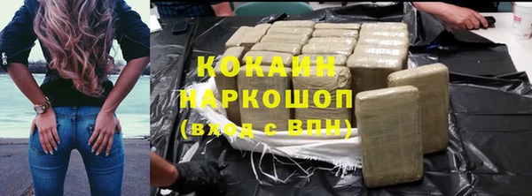 СК Алексеевка