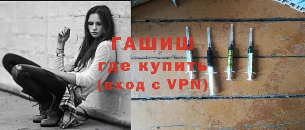 СК Алексеевка